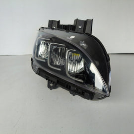 Frontscheinwerfer Hyundai Kona 92102-J9600 Full LED Rechts Headlight SCH6622042237zc