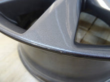 Laden Sie das Bild in den Galerie-Viewer, 1x Alufelge 17 Zoll 7.5&quot; 5x114.3 50ET 9965167570 Mazda 6 Gj Rim Wheel