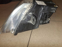 Load image into Gallery viewer, Frontscheinwerfer Audi A6 4F0941030AK Xenon Rechts Scheinwerfer Headlight SCH6525644147gc