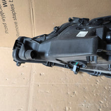 Laden Sie das Bild in den Galerie-Viewer, Frontscheinwerfer Toyota Camry 81110-33D71 Rechts Scheinwerfer Headlight SCH9016641453ac