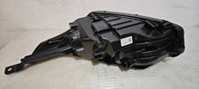 Load image into Gallery viewer, Frontscheinwerfer Kia Ceed 92102J7100 LED Rechts Scheinwerfer Headlight SCH2417480419rn