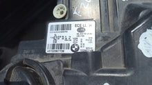 Load image into Gallery viewer, Frontscheinwerfer BMW F20 7229677-08 Xenon Links Scheinwerfer Headlight SCH9146540220bi