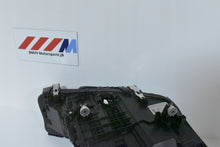 Laden Sie das Bild in den Galerie-Viewer, Frontscheinwerfer BMW 5 G31 G30 8499115-03 Full LED Links Scheinwerfer Headlight SCH4683524492cl