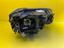 Load image into Gallery viewer, Frontscheinwerfer VW Golf VII I 5G1941751 Xenon Links Scheinwerfer Headlight SCH6516470068xc