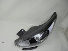 Laden Sie das Bild in den Galerie-Viewer, Frontscheinwerfer Kia Niro 92101-G5050 LED Links Scheinwerfer Headlight SCH8994378576vf