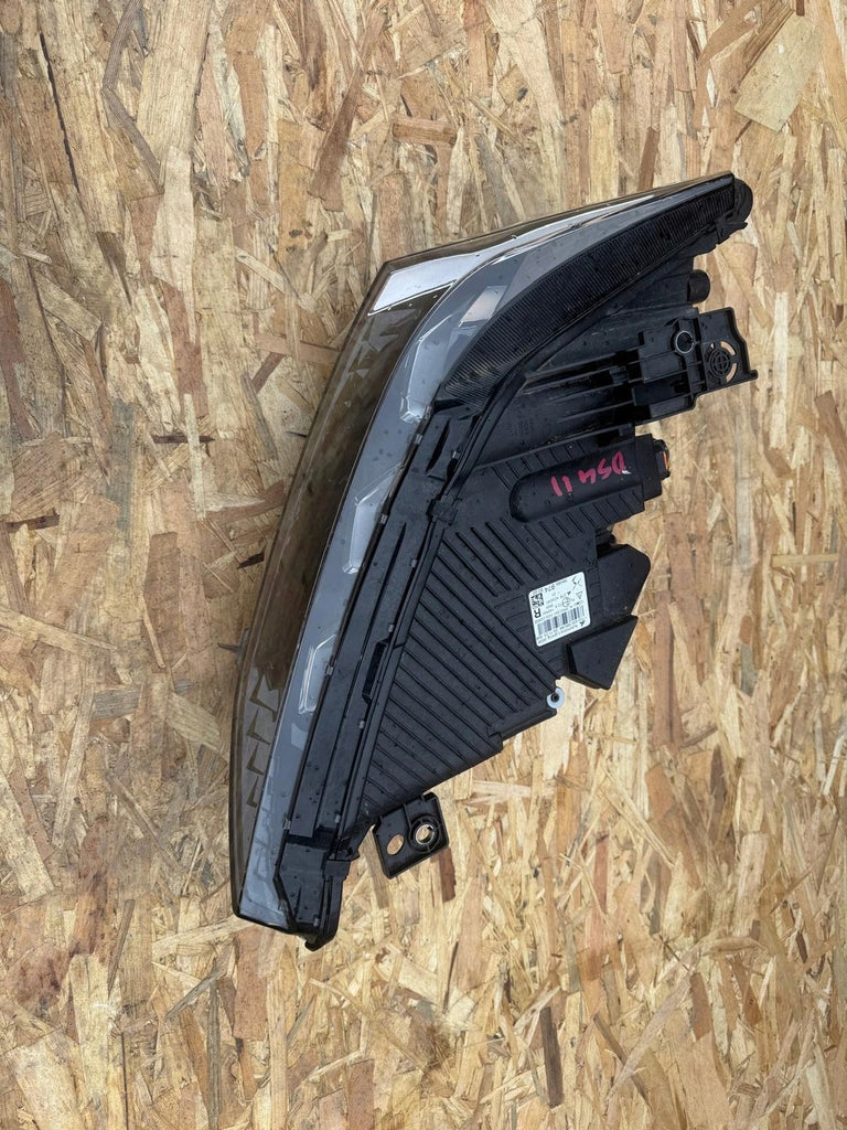 Frontscheinwerfer Citroën Ds4 9848997480 LED Rechts Scheinwerfer Headlight