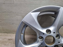 Load image into Gallery viewer, 1x Alufelge 17 Zoll 5x120 6797518 BMW 1 E88 E82 Rim Wheel FEL8800867919ix