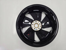 Load image into Gallery viewer, 1x Alufelge 19 Zoll 5.0" 5x112 43ET 6856896 BMW I3 I01 Rim Wheel FEL4997451588wp