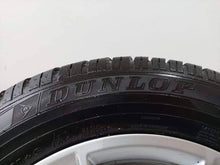 Load image into Gallery viewer, 1x Alufelge 16 Zoll 7.0" 5x112 35ET Glanz Silber 8W0601025B Audi A4 B9 Rim Wheel FEL3880919803jn