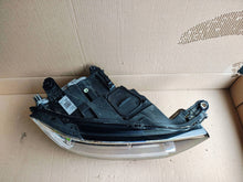 Laden Sie das Bild in den Galerie-Viewer, Frontscheinwerfer VW T-Roc 2GA941036CC Rechts Scheinwerfer Headlight SCH2148438443yy