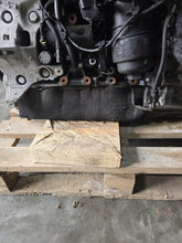 Laden Sie das Bild in den Galerie-Viewer, Motor Audi Seat Skoda VW DCY 2.0 TDI 150PS 2005 Diesel Engine Unkomplett