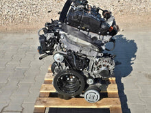 Laden Sie das Bild in den Galerie-Viewer, Motor Peugeot 308 0XTA1 HN02 1.2 THP 171TKm 2016 Benzin Engine Komplett MOT5930507630ki