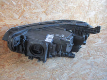 Laden Sie das Bild in den Galerie-Viewer, Frontscheinwerfer VW Passat B8 3G1941082P LED Rechts Scheinwerfer Headlight