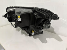 Laden Sie das Bild in den Galerie-Viewer, Frontscheinwerfer Skoda Kodiaq 566941036 LED Rechts Scheinwerfer Headlight SCH1129531199ln