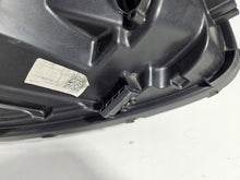 Laden Sie das Bild in den Galerie-Viewer, Frontscheinwerfer Kia Xceed 92101-J73000 LED Links Scheinwerfer Headlight