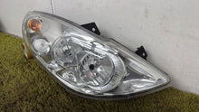 Laden Sie das Bild in den Galerie-Viewer, Frontscheinwerfer Renault Master III 260100049R Rechts Scheinwerfer Headlight SCH4246326452ex