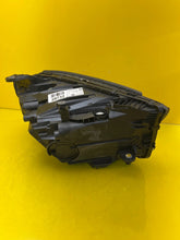 Load image into Gallery viewer, Frontscheinwerfer Mercedes-Benz A2149066102 LED Links Scheinwerfer Headlight SCH8512671202jy