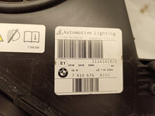 Laden Sie das Bild in den Galerie-Viewer, Frontscheinwerfer BMW X5 F15 F16 7410676 Xenon Rechts Scheinwerfer Headlight SCH9486839766oc