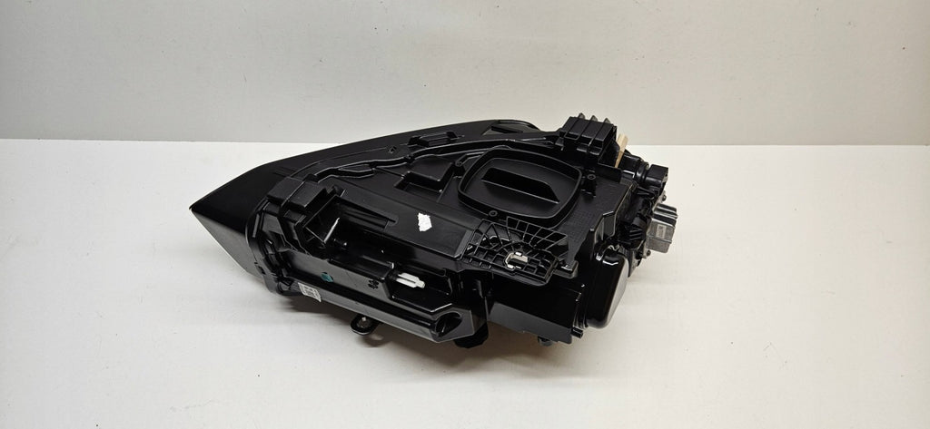 Frontscheinwerfer Audi Q2 81A941011 Full LED Links Scheinwerfer Headlight SCH7152575374yn