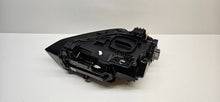 Laden Sie das Bild in den Galerie-Viewer, Frontscheinwerfer Audi Q2 81A941011 Full LED Links Scheinwerfer Headlight SCH7152575374yn