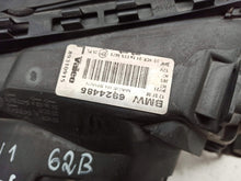Load image into Gallery viewer, Frontscheinwerfer BMW E81 E87 6924485 Links Scheinwerfer Headlight