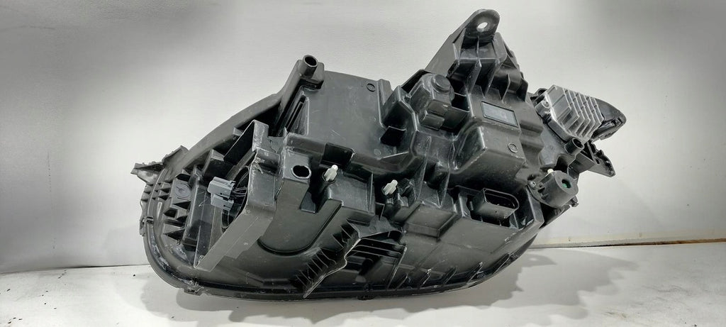 Frontscheinwerfer Volvo Xc90 31655159 LED Rechts Scheinwerfer Headlight