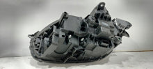 Load image into Gallery viewer, Frontscheinwerfer Volvo Xc90 31655159 LED Rechts Scheinwerfer Headlight