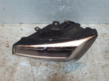 Load image into Gallery viewer, Frontscheinwerfer Audi Q2 81A941011 Links Scheinwerfer Headlight SCH1569588918co