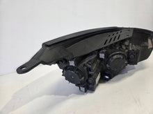 Load image into Gallery viewer, Frontscheinwerfer Hyundai I30 III 92101G4510 Links Scheinwerfer Headlight SCH8249608231jx
