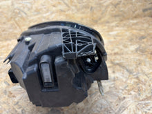 Laden Sie das Bild in den Galerie-Viewer, Frontscheinwerfer Ford Puma L1TB-13E014-GH Rechts Scheinwerfer Headlight SCH2775543617vj