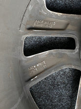 Load image into Gallery viewer, 1x Alufelge 16 Zoll 6.5" 4x100 40ET AAOP078 Opel Adam Rim Wheel FEL8430701186pg