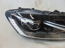 Load image into Gallery viewer, Frontscheinwerfer VW Caddy V 2K8941036R LED Rechts Scheinwerfer Headlight SCH9620093337io