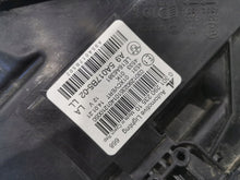 Load image into Gallery viewer, Frontscheinwerfer BMW F45 F46 5A017B5 LED Links Scheinwerfer Headlight SCH3340067594lj