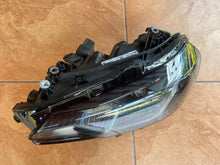 Load image into Gallery viewer, Frontscheinwerfer BMW 2 Coupe G42 5A3DC85-05 Full LED Links Headlight SCH8357476453hb
