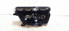 Laden Sie das Bild in den Galerie-Viewer, Frontscheinwerfer Skoda Kamiq 658941015D LED Links Scheinwerfer Headlight SCH7229814659oi