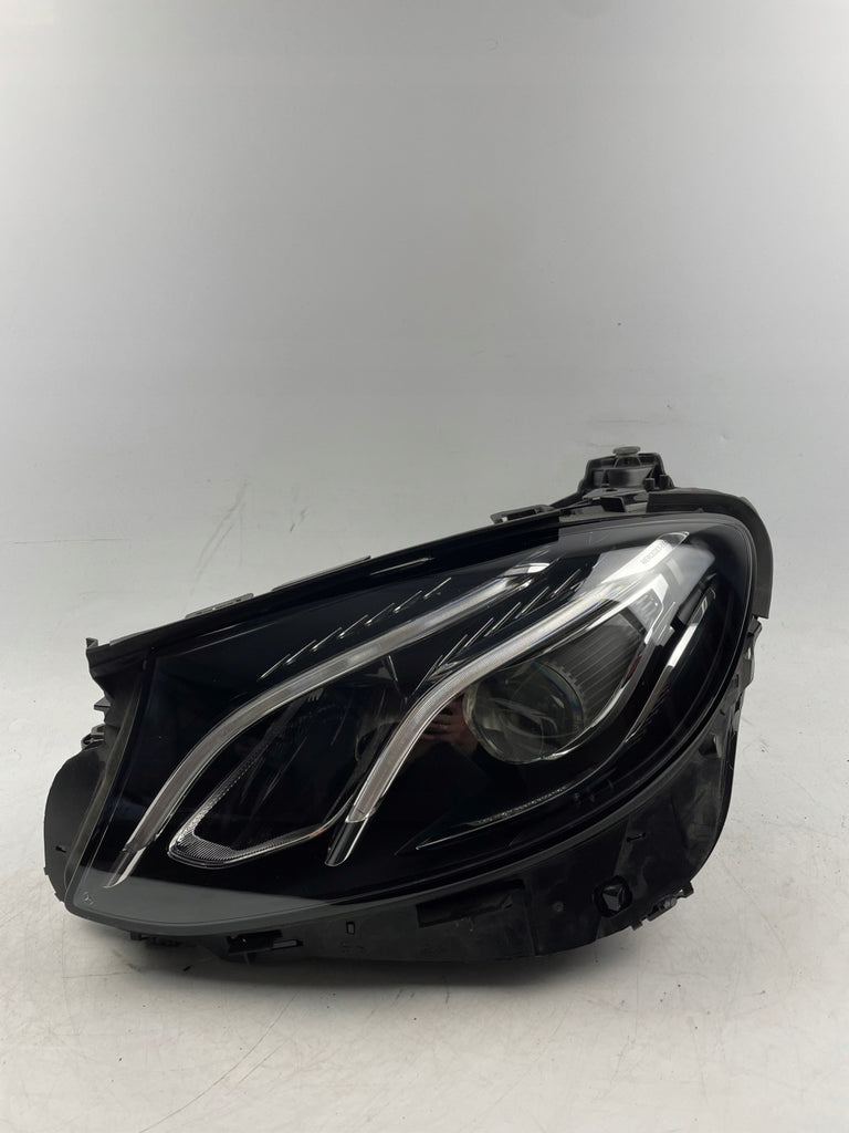 Frontscheinwerfer Mercedes-Benz W213 Links Scheinwerfer Headlight SCH7359627357sr