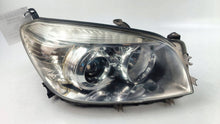 Laden Sie das Bild in den Galerie-Viewer, Frontscheinwerfer Toyota III Rechts Scheinwerfer Headlight SCH3479397624do