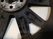 Load image into Gallery viewer, 1x Alufelge 18 Zoll 7.0&quot; 5x100 2GM601025F VW T-Cross Rim Wheel