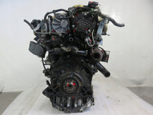 Load image into Gallery viewer, Motor Citroën C-Crosser DW12MTED4 2.2 HDI 156PS 115kW 2008 Diesel Komplett MOT1399907776th
