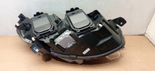 Laden Sie das Bild in den Galerie-Viewer, Frontscheinwerfer Peugeot Expert 1616143780 Xenon Ein Stück (Rechts oder Links) SCH7528413831or