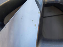 Load image into Gallery viewer, 4x Alufelge 18 Zoll 7.5" 5x112 44ET Glanz Graphit A2054012802 Mercedes-Benz Mg FEL8147903143hd