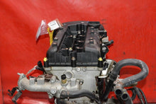 Laden Sie das Bild in den Galerie-Viewer, Motor Genesis Hyundai G4KF 2.0 213PS 2008 Engine Unkomplett MOT3622605385qo