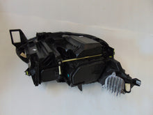 Load image into Gallery viewer, Frontscheinwerfer VW 14B941035B LED Links Scheinwerfer Headlight SCH3437904556nn