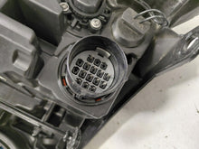 Load image into Gallery viewer, Frontscheinwerfer Land Rover Range I BJ32-13W030-EE 0G5KOD 85122000 Xenon Links SCH6407463787dj