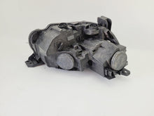 Laden Sie das Bild in den Galerie-Viewer, Frontscheinwerfer Peugeot Partner 9816826980 Links Scheinwerfer Headlight SCH6045108507uu