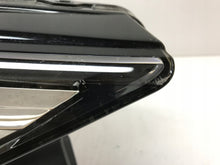 Laden Sie das Bild in den Galerie-Viewer, Frontscheinwerfer Audi E Tron E-Tron LED Rechts Scheinwerfer Headlight