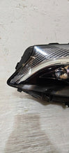 Laden Sie das Bild in den Galerie-Viewer, Frontscheinwerfer Mercedes-Benz W176 A1769068900 LED Links Headlight SCH9949588700zv