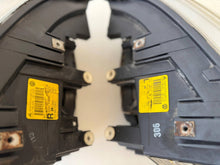 Laden Sie das Bild in den Galerie-Viewer, Frontscheinwerfer VW Multivan 7H1941016L 7H1941015L Rechts oder Links SCH3690306076as