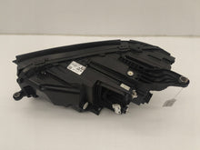 Laden Sie das Bild in den Galerie-Viewer, Frontscheinwerfer Mercedes-Benz Gle A1679066604 Rechts Scheinwerfer Headlight SCH6032283133sp