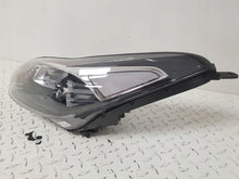 Laden Sie das Bild in den Galerie-Viewer, Frontscheinwerfer Kia Sportage 92101-F1500 Full LED Links Scheinwerfer Headlight SCH7898883492rw